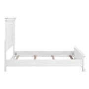york-3-california-king-bed-9