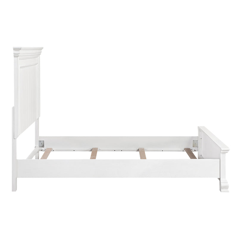 york-3-california-king-bed-9