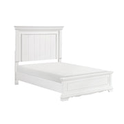 york-3-full-bed-8