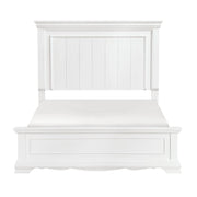 york-3-queen-bed-2
