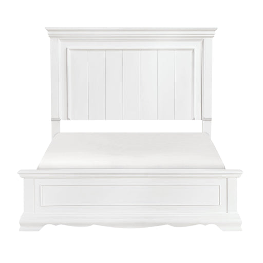 york-3-queen-bed-2