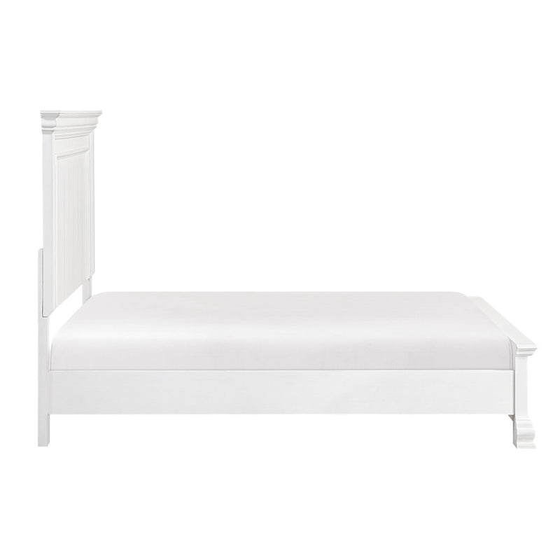 york-3-queen-bed-4