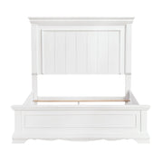york-3-queen-bed-6