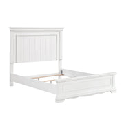 york-3-queen-bed-7