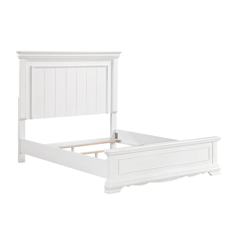 york-3-queen-bed-7