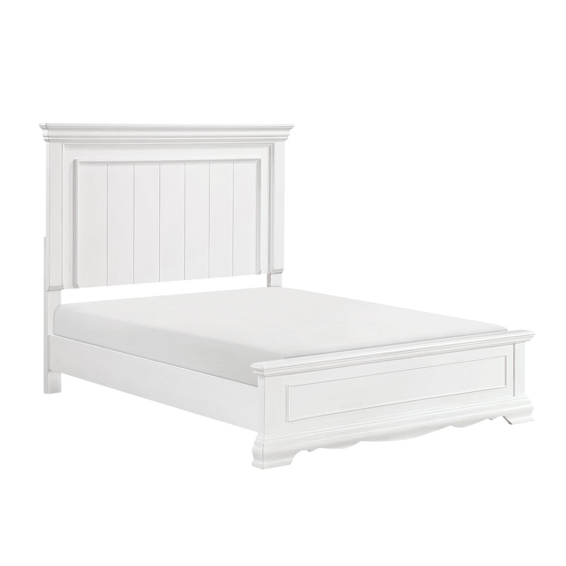 york-3-queen-bed-8