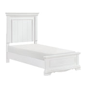york-3-twin-bed-2