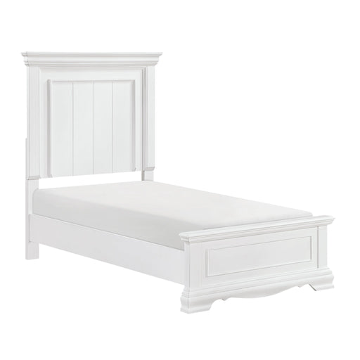 york-3-twin-bed-2