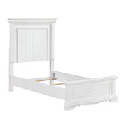 york-3-twin-bed-3