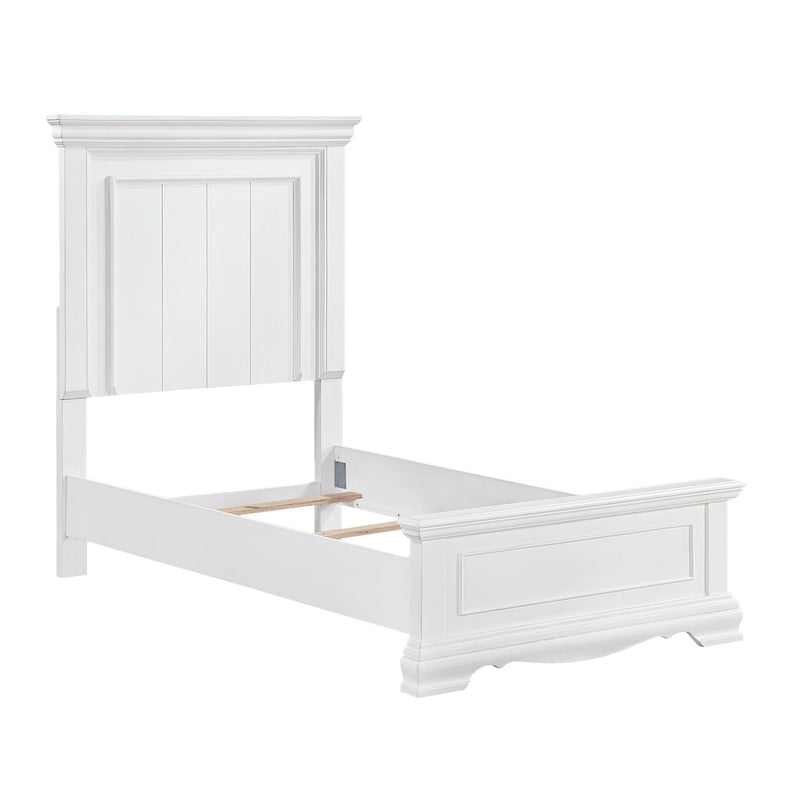 york-3-twin-bed-3