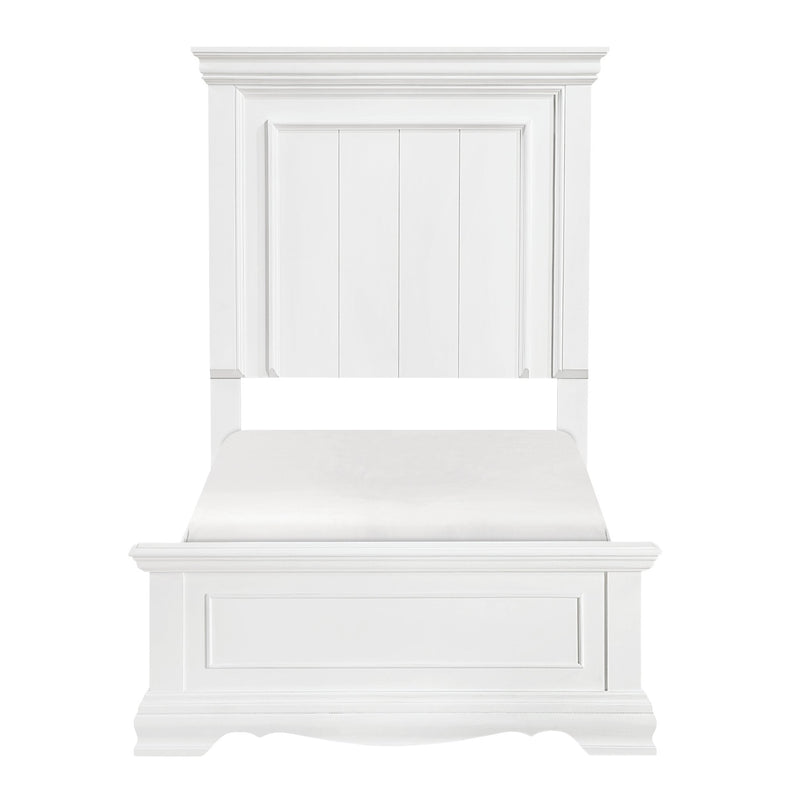 york-3-twin-bed-4