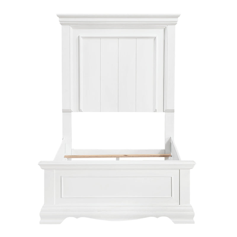 york-3-twin-bed-5