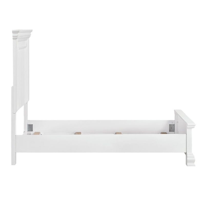 york-3-twin-bed-9