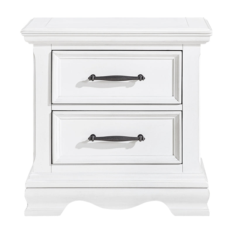 york-4pc-set-qb-ns-dr-mr-12