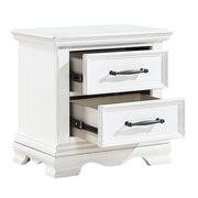 york-4pc-set-qb-ns-dr-mr-5