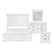 york-4pc-set-qb-ns-dr-mr-8
