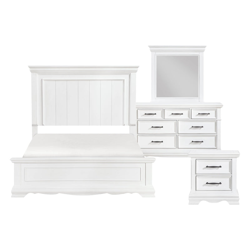 york-4pc-set-qb-ns-dr-mr-8