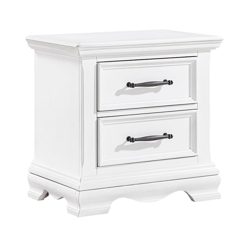 york-4pc-set-qb-ns-dr-mr-9