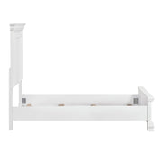 york-4pc-set-tb-ns-dr-mr-10
