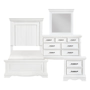 york-4pc-set-tb-ns-dr-mr-2