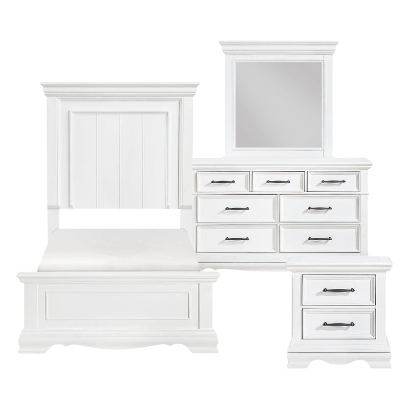 york-4pc-set-tb-ns-dr-mr-2