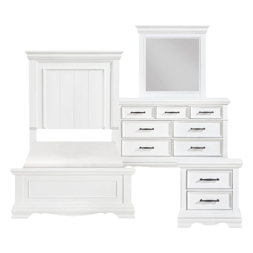 york-4pc-set-tb-ns-dr-mr-2