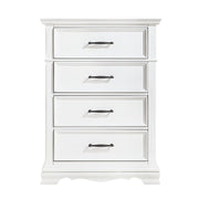 york-chest-2