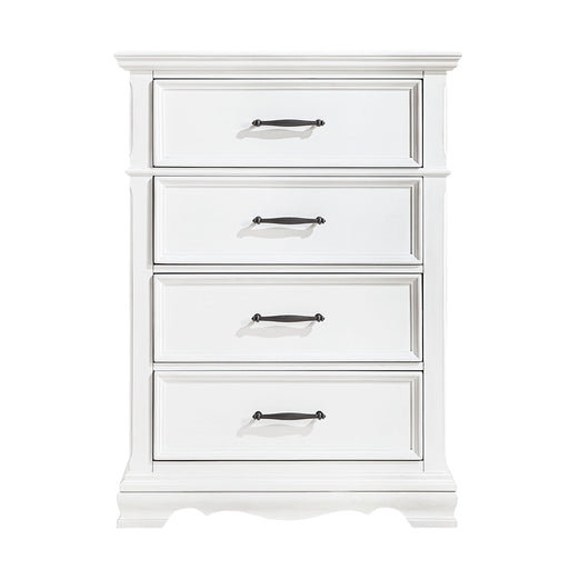 york-chest-2