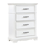 york-chest-3