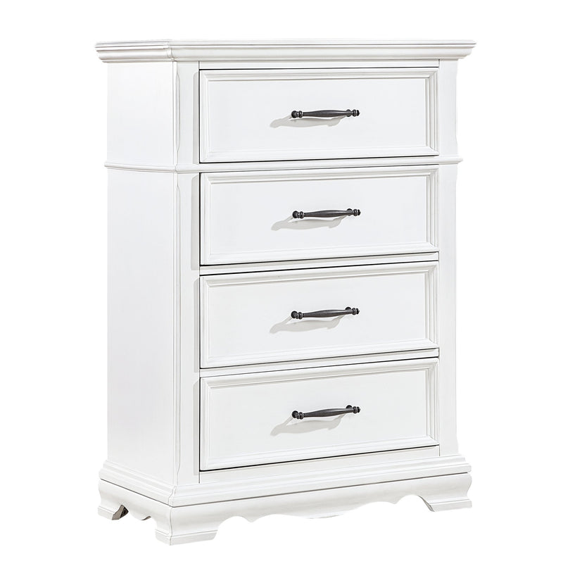 york-chest-3