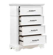york-chest-5