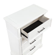 york-chest-7
