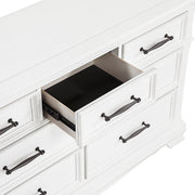 york-dresser-2
