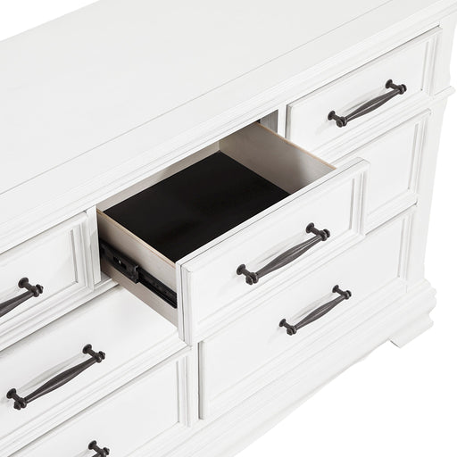 york-dresser-2