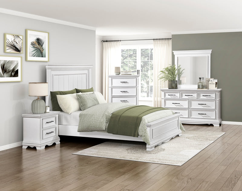 york-dresser-4