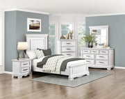york-dresser-5