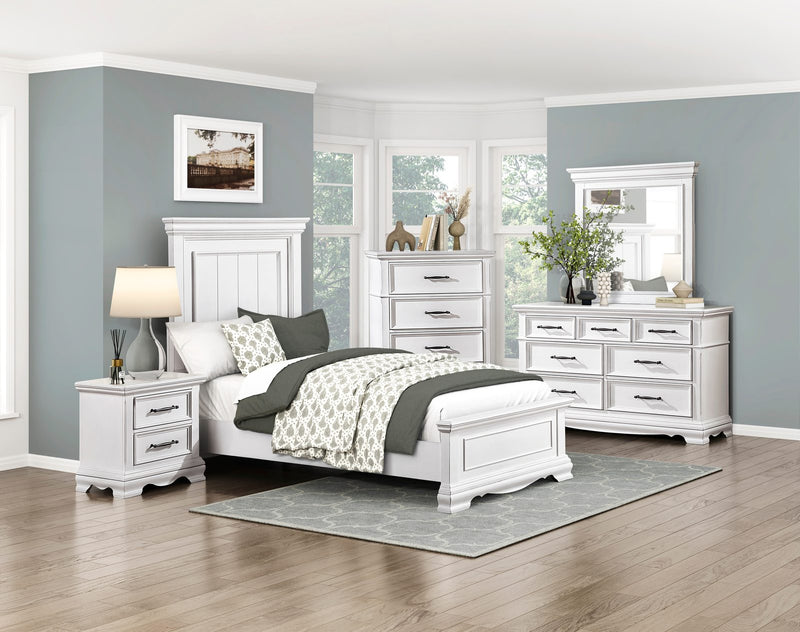york-dresser-5