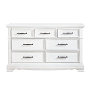 york-dresser-6