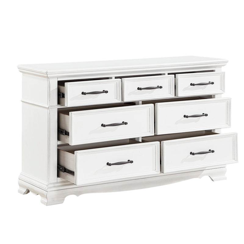 york-dresser-8