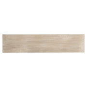 Darsa Console Table - Furniture City (CA)l