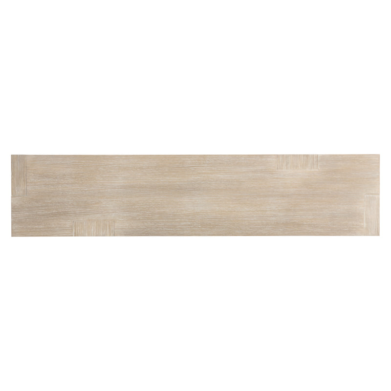 Darsa Console Table - Furniture City (CA)l