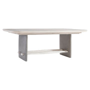 Sereno Dining Table - Furniture City (CA)l