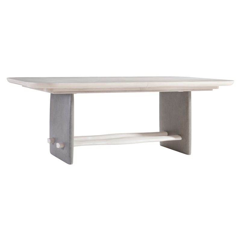 Sereno Dining Table - Furniture City (CA)l