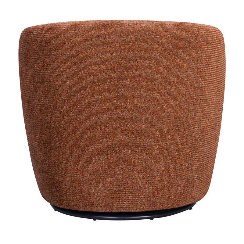 parker-living-mingle-thatch-terracotta-swivel-glider-accent-chair-7