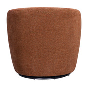 parker-living-mingle-thatch-terracotta-swivel-glider-accent-chair-two-pack-8