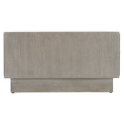 Avenue Cocktail Table - Furniture City (CA)l
