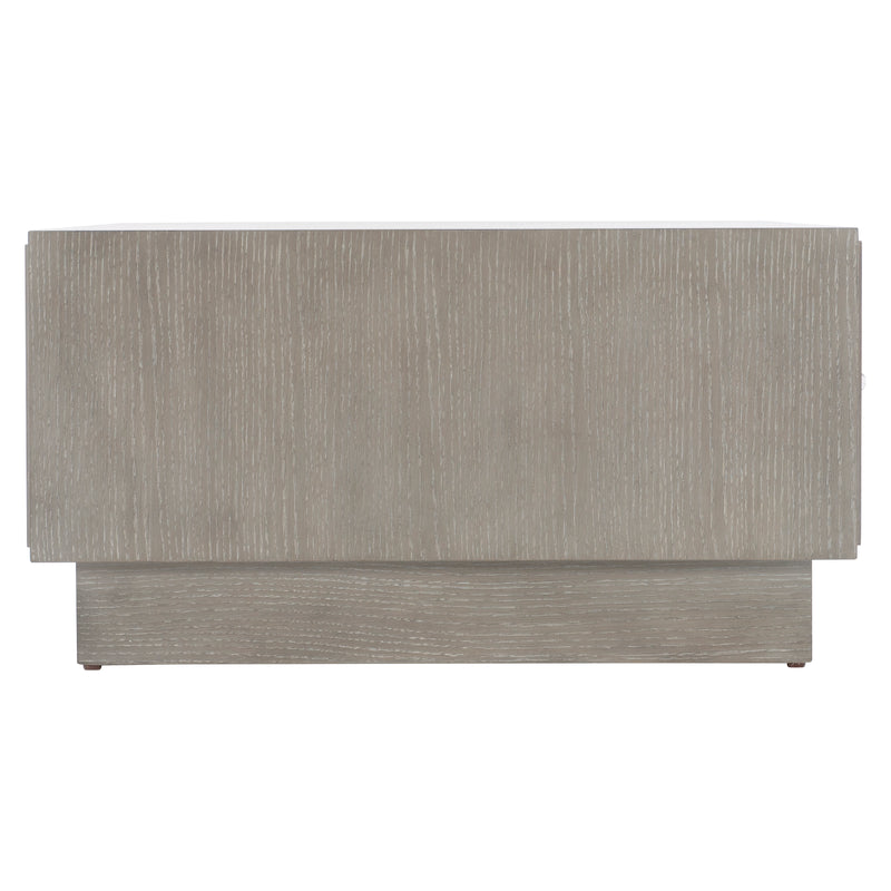 Avenue Cocktail Table - Furniture City (CA)l