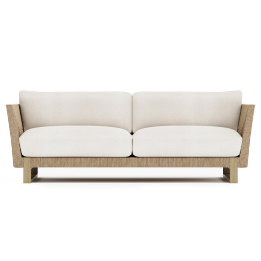 Praia Outdoor Sofa - Furniture City (CA)l