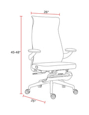 parker-living-fabric-massage-desk-chair-5
