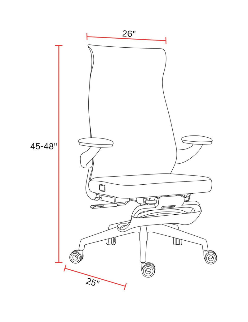 parker-living-fabric-massage-desk-chair-5